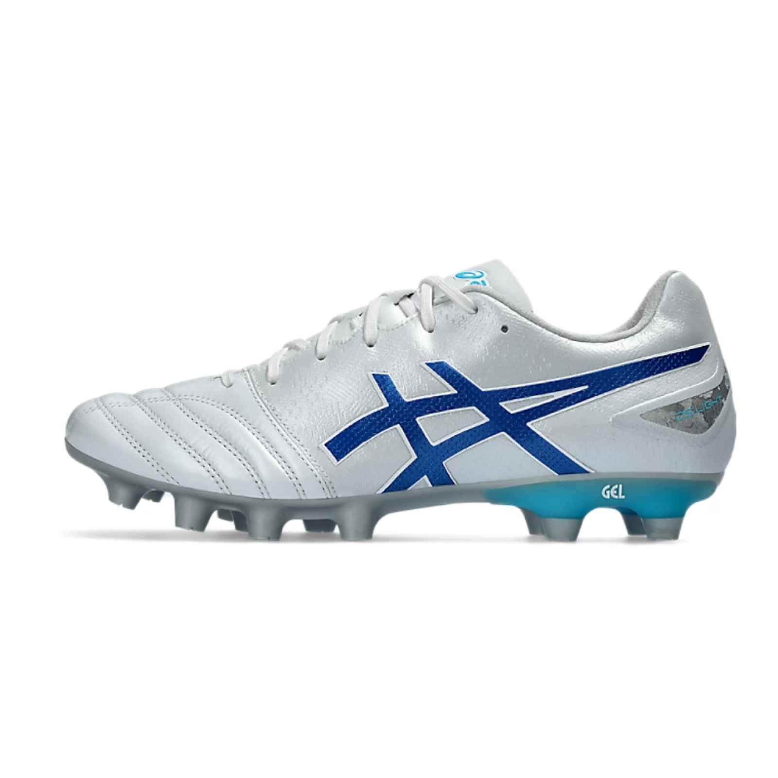 DS LIGHT PRO NARROW (UNISEX) – 靴を育てる3DプリントシューズDIFF.3D